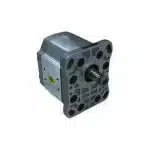 Pompe hydraulique Manitou.