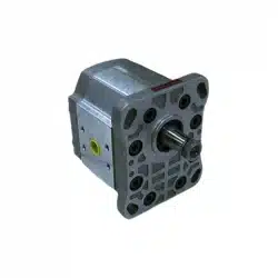 Pompe hydraulique Manitou.