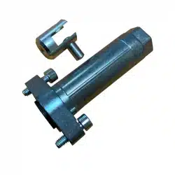 Adaptateur câble pour distributeur 80L