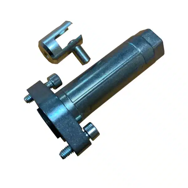 Adaptateur câble pour distributeur 80L Adaptateur câble pour distributeur 80L