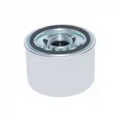 Filtre hydraulique SH62095.