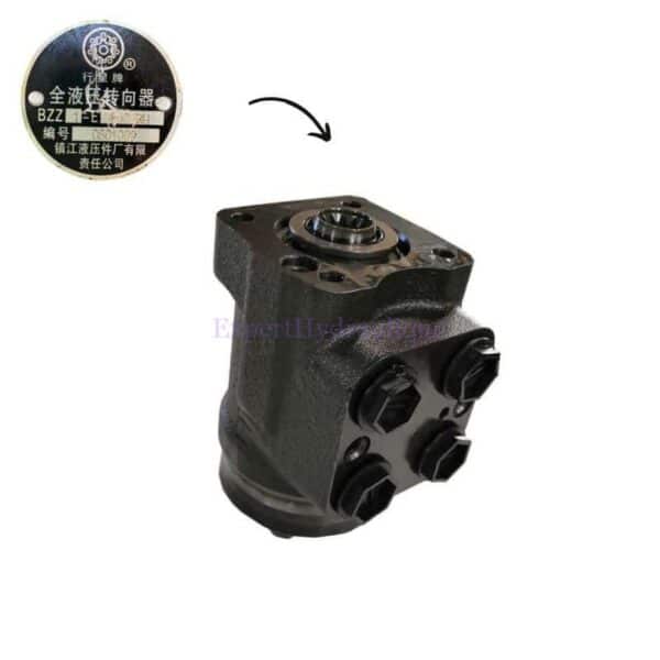 Orbitrol YTO Orbitrol de remplacement pour tracteur YTO