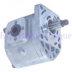 Pompe Hitachi pour Yanmar ref 9217976