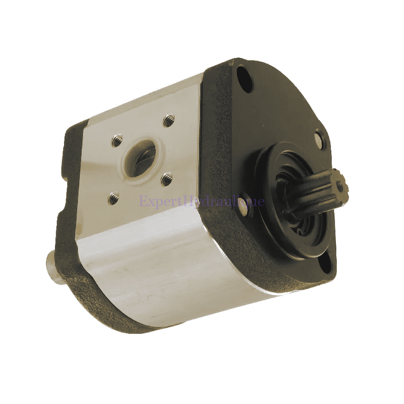 Pompe hydraulique Bosch Rexroth ref 0510615354 Pompe hydraulique Bosch Rexroth ref 0510615354