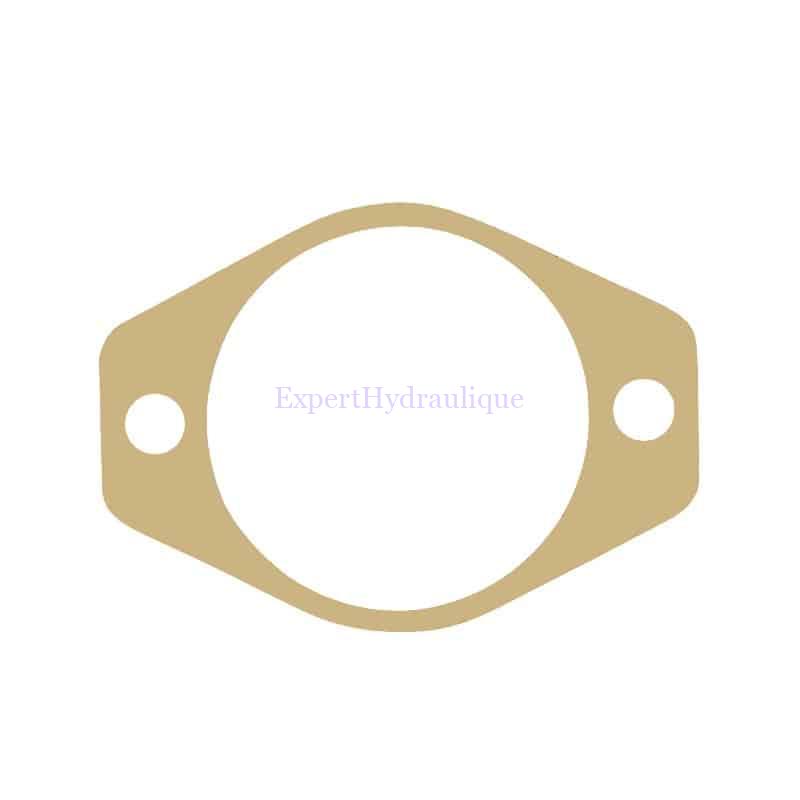 JOINTGR2SAEA JOINTGR2SAEA