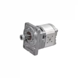 Pompe hydraulique pour tracteur Deutz D30S 40L 50 55.