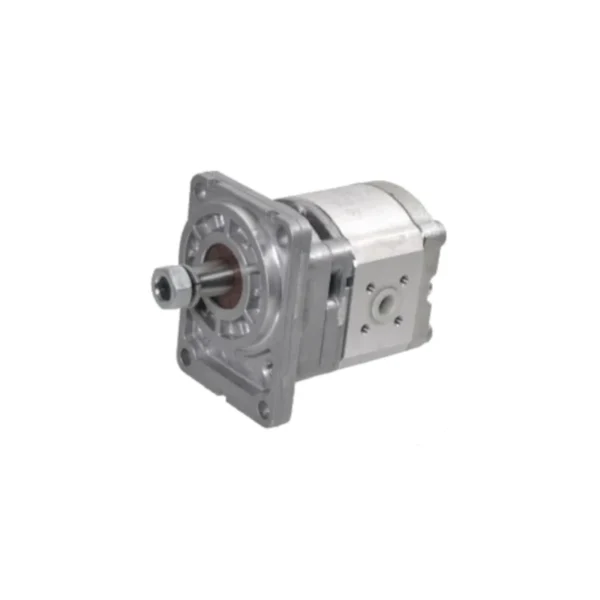 Pompe Deutz D30S 40L 50 55 Pompe hydraulique pour tracteur Deutz D30S 40L 50 55.