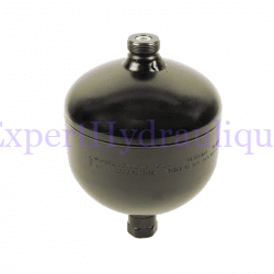 accumulateur 1L Valtra V36602100