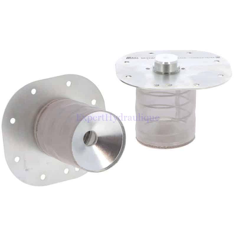 FREN003 Filtre à huile hydraulique tracteur renault D35