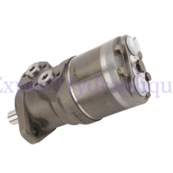 Moteur hydraulique OMR 375 150-6198 sorties arrières