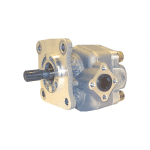 Pompe hydraulique kubota KP0588CSSS