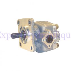 Pompe hydraulique kubota KP0588CSSS