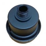 Filtre à air PI 0112MIC de type reniflard – Image 3