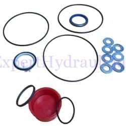 Kit joints OSPB et OSPC Danfoss