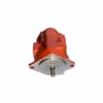 Pompe hydraulique à pistons Nachi PVD-00B-15-3-4733A