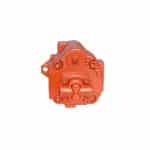 Pompe hydraulique à pistons Nachi PVD-00B-15-3-4733A – Image 3