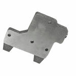 Distributeur empilable 1525503538