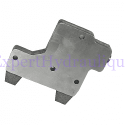 Distributeur empilable 1525503538