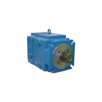 Moteur à pistons Eaton Hydrokraft HC806173000405 / MFWS-360M07B001R01SV0A00000A00000026943013