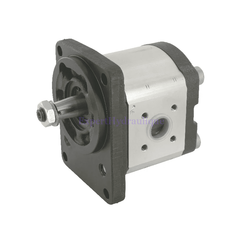 Pompe hydraulique 0510425307 Pompe hydraulique 0510425307