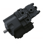 Pompe hydraulique PVD 1B 31L3PS 9G5 4380F