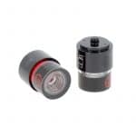 Indicateur de colmatage Pall Largeur 30mm Hauteur 38,5mm