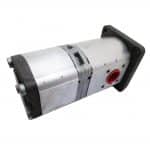 Pompe hydraulique de remplacement NEW HOLLAND 0510765301 0517765306 0517665307 0517765010 1515800013 0517765303