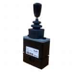 Joystick Danfoss PVRES 155B4210 PROPORTIONNEL