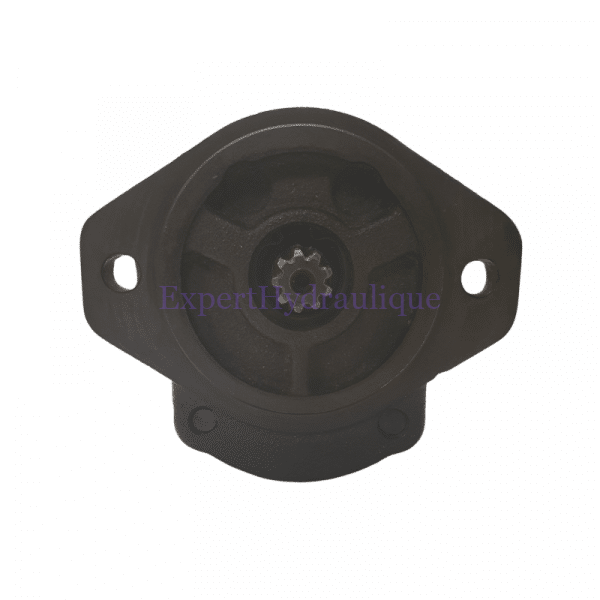 Arbre pompe hydraulique 0517625303 - 0517625308.