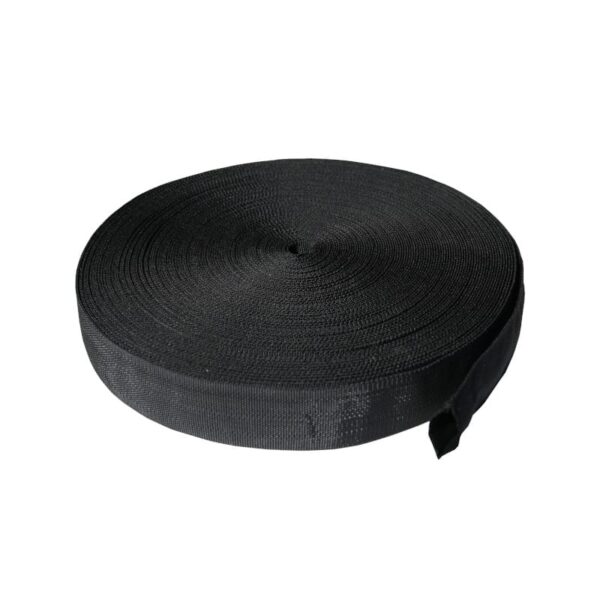Gaine protection tuyau et flexible hydraulique Gaine de protection noir pour tuyau et flexible hydraulique.