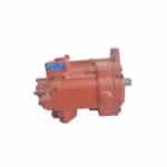 Pompe hydraulique à pistons Kayaba