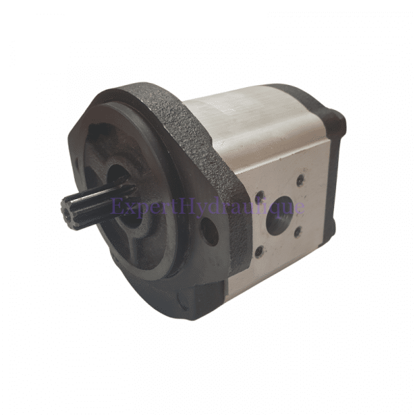 Pompe hydraulique 0517625303 - 0517625308.