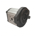 Pompe hydraulique 16 cm3 0517625303 - 0517625308.