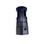 Kit sertissage intermédiaire (Sertisseuse, Tuyaux, Embouts, Jupes) – Image 4