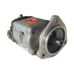 Pompe de direction JCB 3CX C11.4L 10024