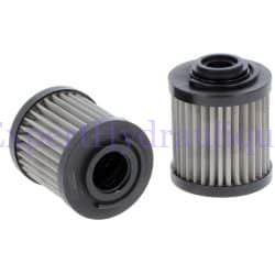 Filtre hydraulique référence SH 63308