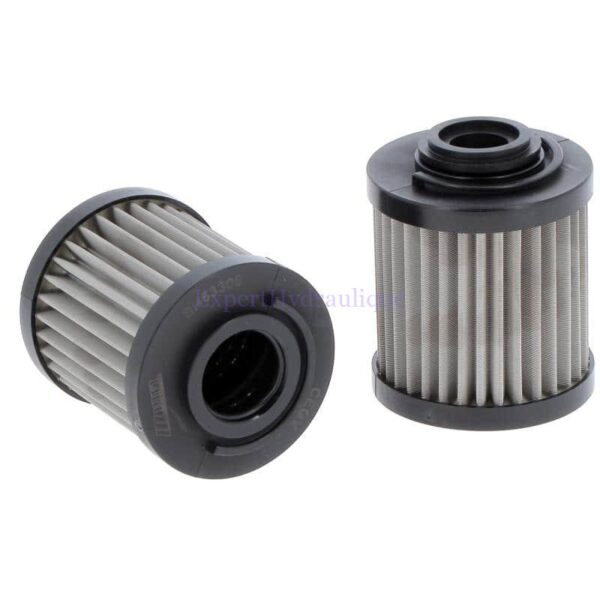 Filtre hydraulique référence SH 63308