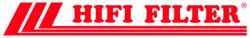 Logo Hifi Filter