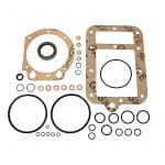 Pochette de joitns transmission Massey S830979M93
