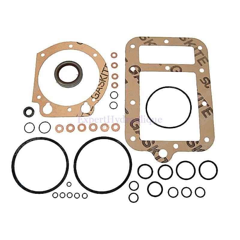 JTMAS830979M93 Pochette de joitns transmission Massey S830979M93