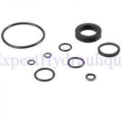 Pochette joints vérin de direction MASSEY 1810394M91