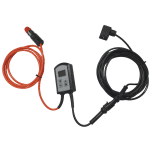 Diviseur de débit proportionnel 90L_min