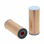 Filtre hydraulique 3661200107790 SO 8394