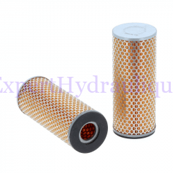 Filtre hydraulique 3661200107790 SO 8394