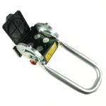 Multicoupleur fixe 4 voies 1/2 - 1/2BSP - 2P508412GFC