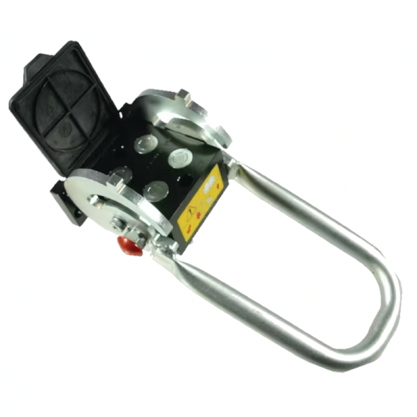 Multifaster-fixe-4-voies-1-2-70l-min-Faster-1 Multicoupleur fixe 4 voies 1/2 - 1/2BSP - 2P508412GFC – Image 1