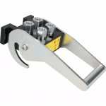 Multicoupleur fixe 4 voies 3/8 - 3/8BSP - 2P506438GFC – Image 2