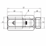 Valve parachute implantation à choisir – Image 3