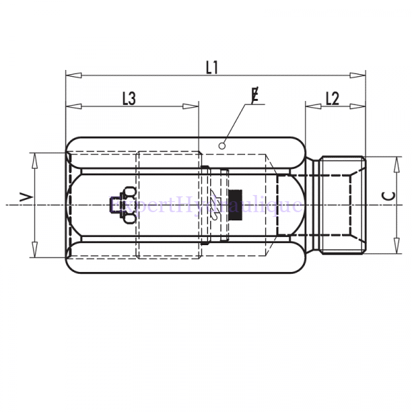 Valve parachute implantation à choisir – Image 3