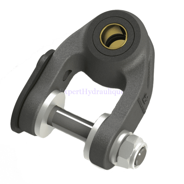 Biellette hydraulique pour rotator de référence BR1 et BR1-A de la marque Baltrotors.